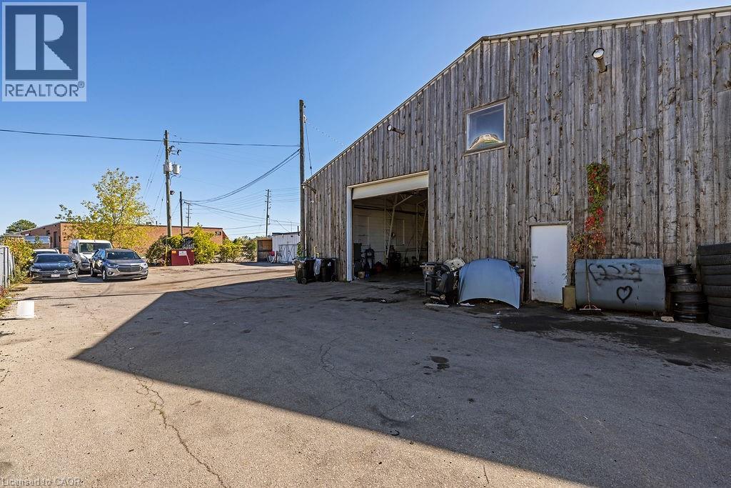 57 Steeles Avenue E, Milton, Ontario  L9T 1X9 - Photo 29 - 40780523