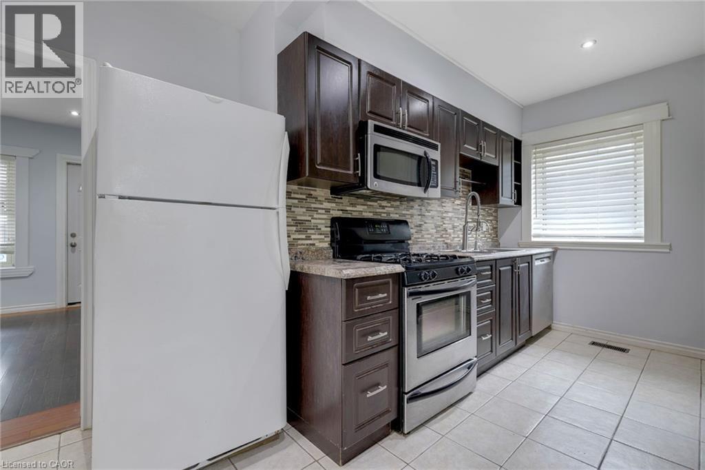 703 Lawrence Road, Hamilton, Ontario  L8K 1Z7 - Photo 11 - 40780042