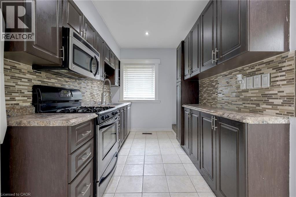 703 Lawrence Road, Hamilton, Ontario  L8K 1Z7 - Photo 12 - 40780042