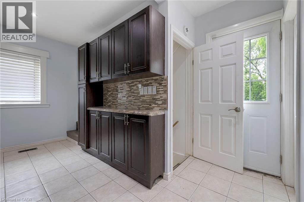 703 Lawrence Road, Hamilton, Ontario  L8K 1Z7 - Photo 13 - 40780042