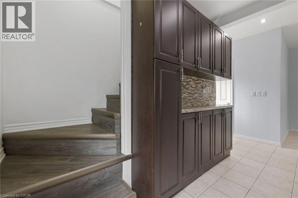 703 Lawrence Road, Hamilton, Ontario  L8K 1Z7 - Photo 15 - 40780042