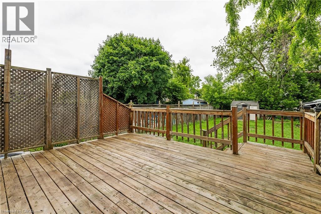 703 Lawrence Road, Hamilton, Ontario  L8K 1Z7 - Photo 24 - 40780042