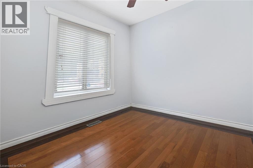 703 Lawrence Road, Hamilton, Ontario  L8K 1Z7 - Photo 6 - 40780042