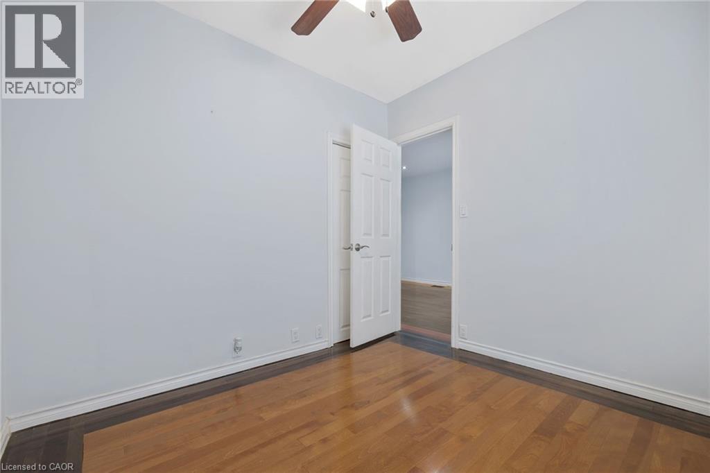 703 Lawrence Road, Hamilton, Ontario  L8K 1Z7 - Photo 7 - 40780042