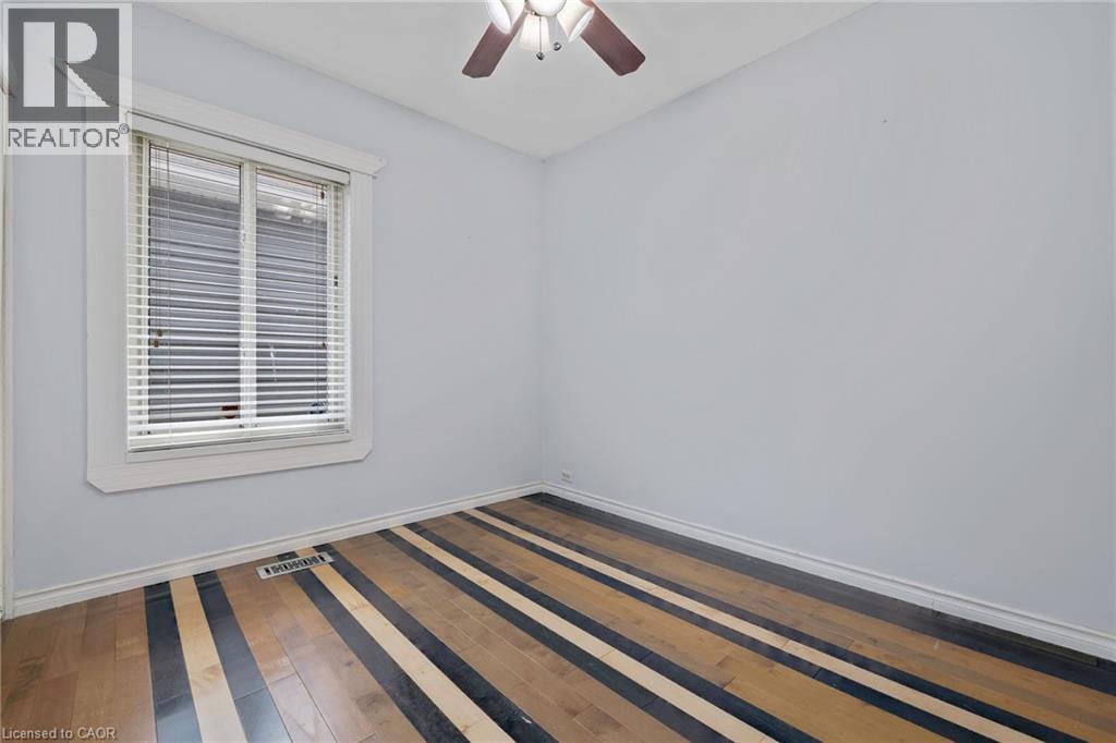 703 Lawrence Road, Hamilton, Ontario  L8K 1Z7 - Photo 8 - 40780042