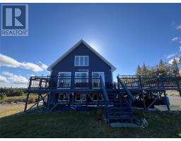 0 Horsechop Road, Cape Broyle, Newfoundland & Labrador