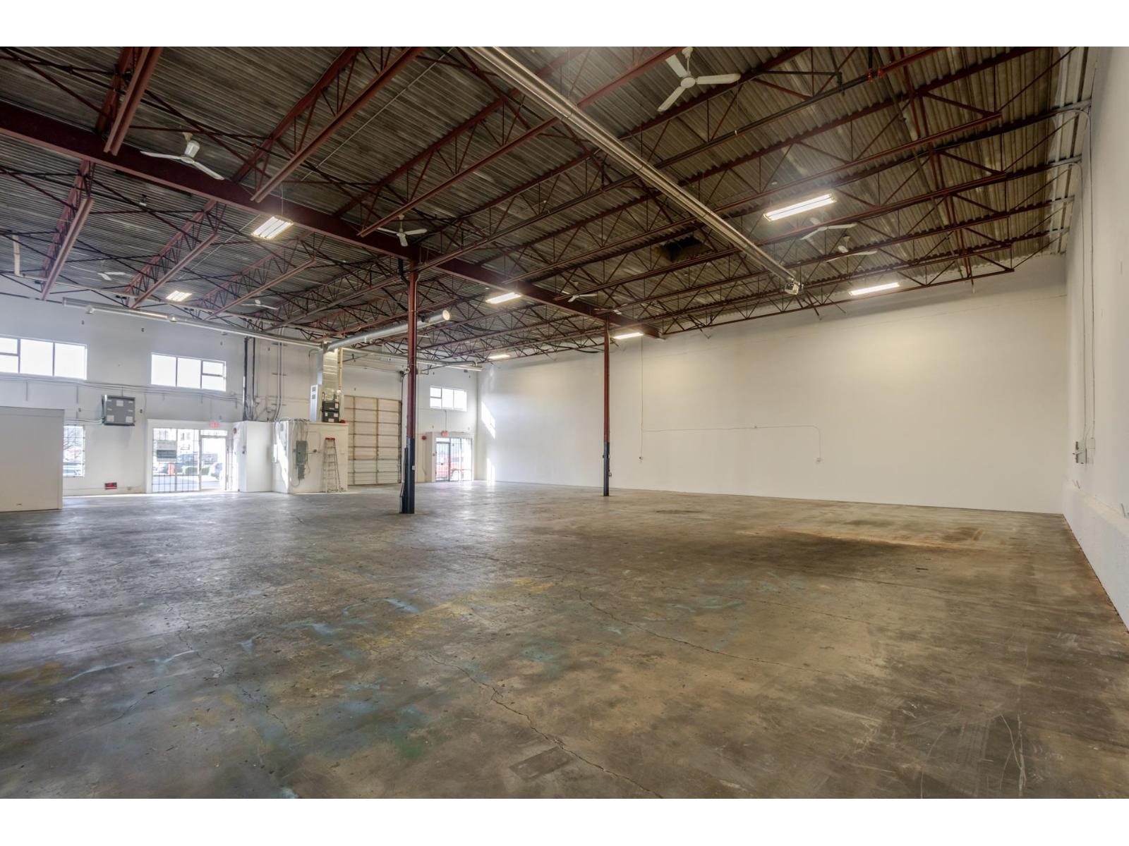 3 30455 Progressive Way, Abbotsford, British Columbia  V3T 6W3 - Photo 13 - C8073113