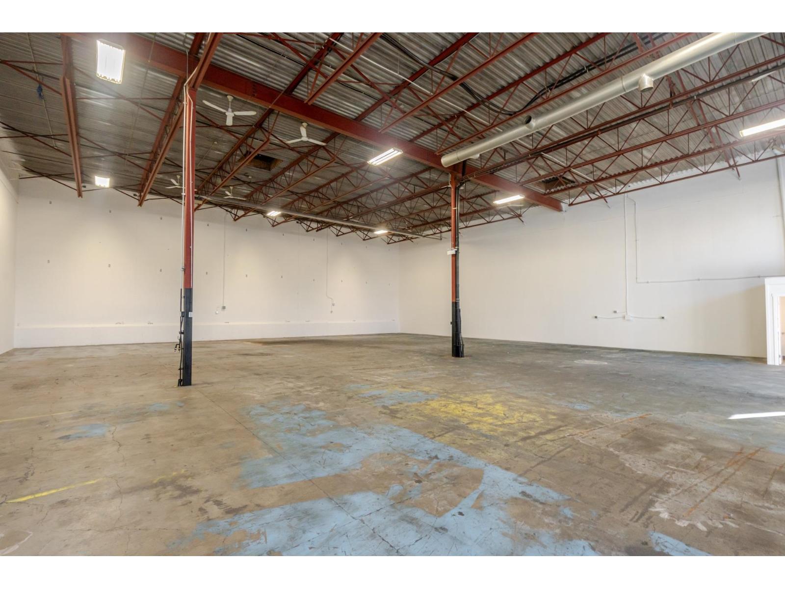 3 30455 Progressive Way, Abbotsford, British Columbia  V3T 6W3 - Photo 21 - C8073113