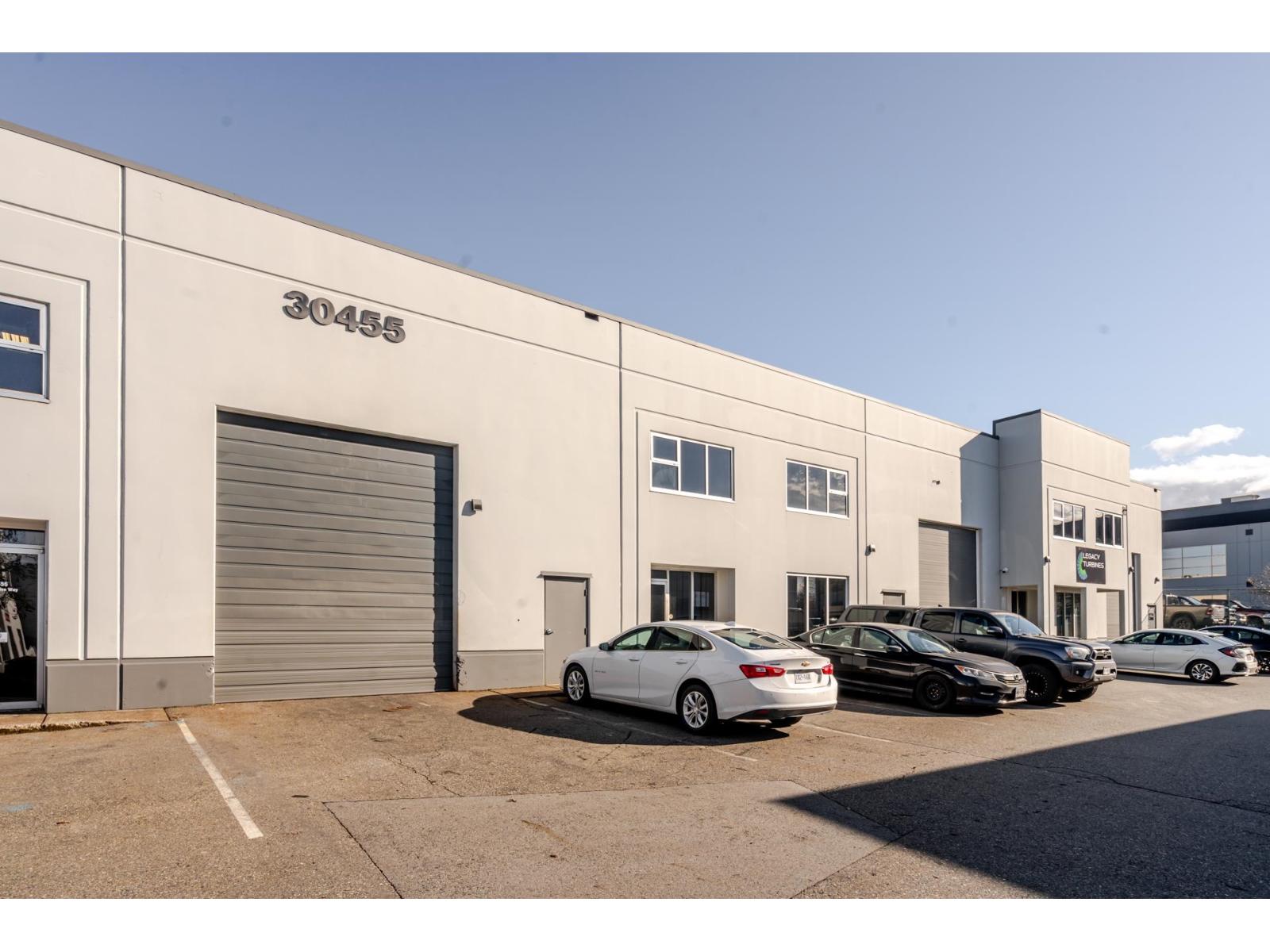 3 30455 Progressive Way, Abbotsford, British Columbia  V3T 6W3 - Photo 6 - C8073113