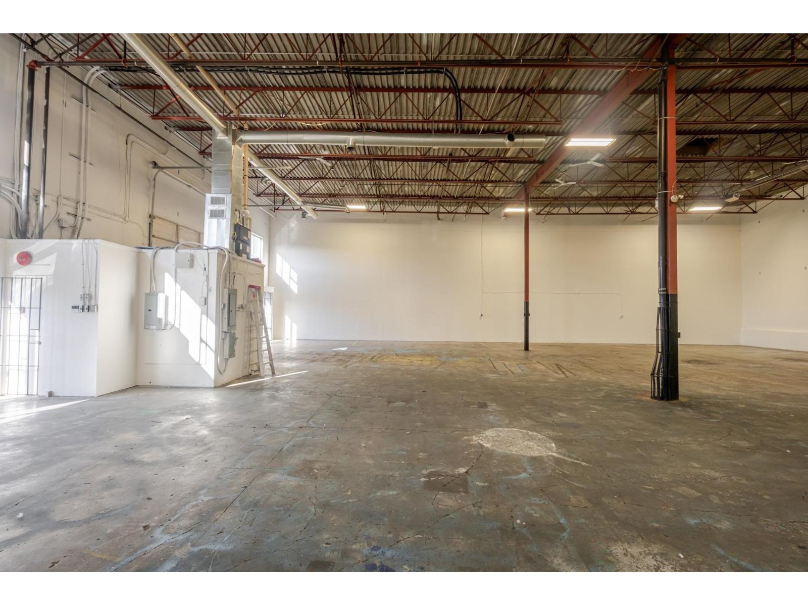 3 30455 Progressive Way, Abbotsford, British Columbia  V3T 6W3 - Photo 11 - C8073113