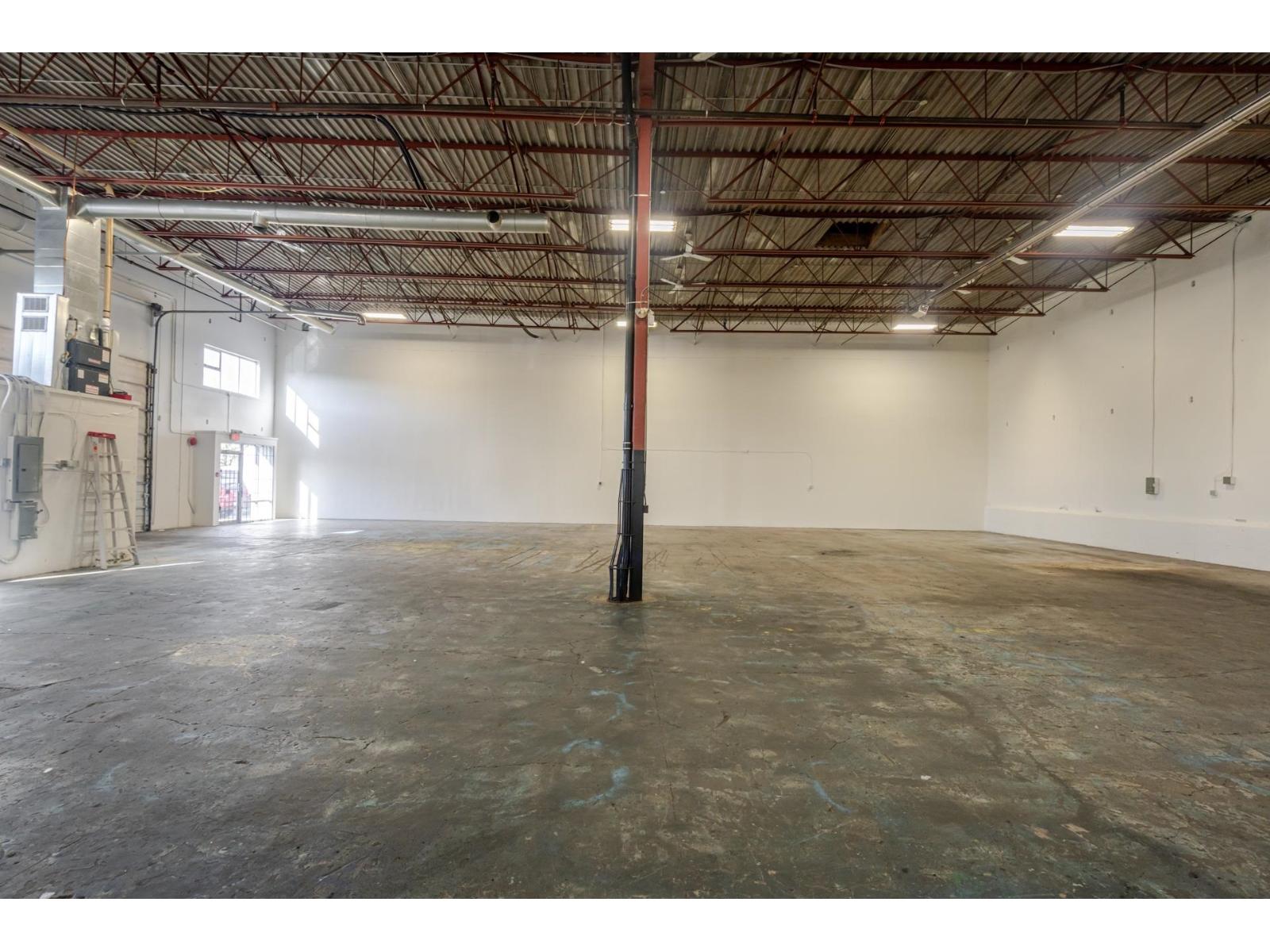 3 30455 Progressive Way, Abbotsford, British Columbia  V3T 6W3 - Photo 12 - C8073113