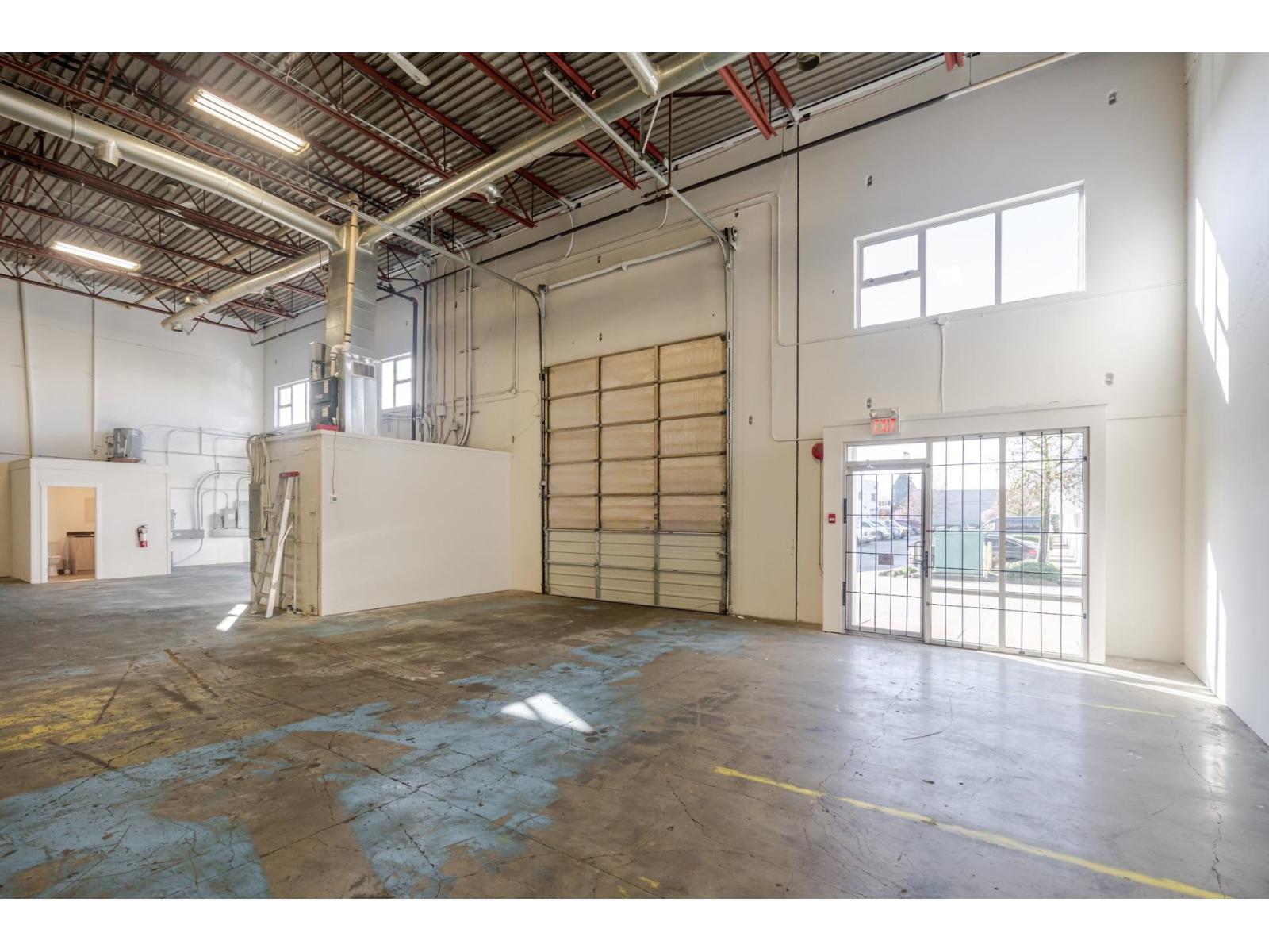 3 30455 Progressive Way, Abbotsford, British Columbia  V3T 6W3 - Photo 19 - C8073113