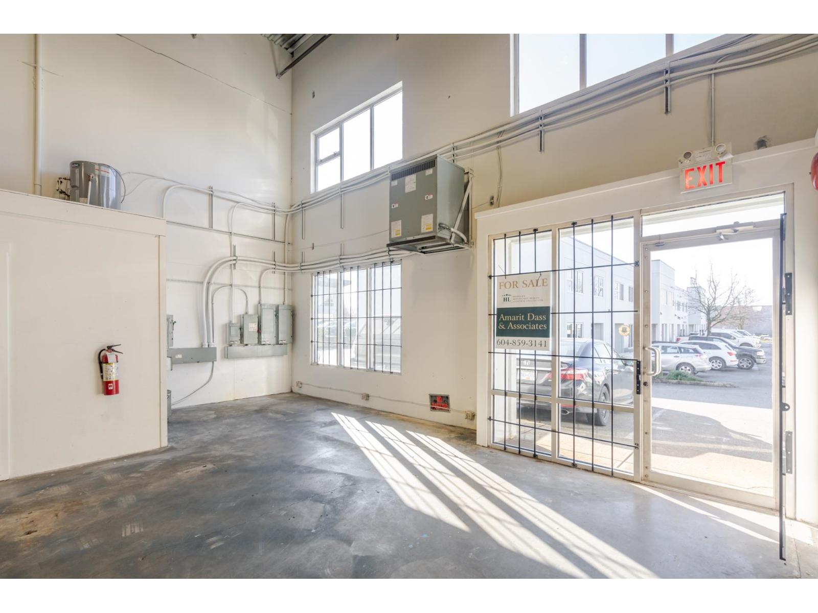 3 30455 Progressive Way, Abbotsford, British Columbia  V3T 6W3 - Photo 22 - C8073113