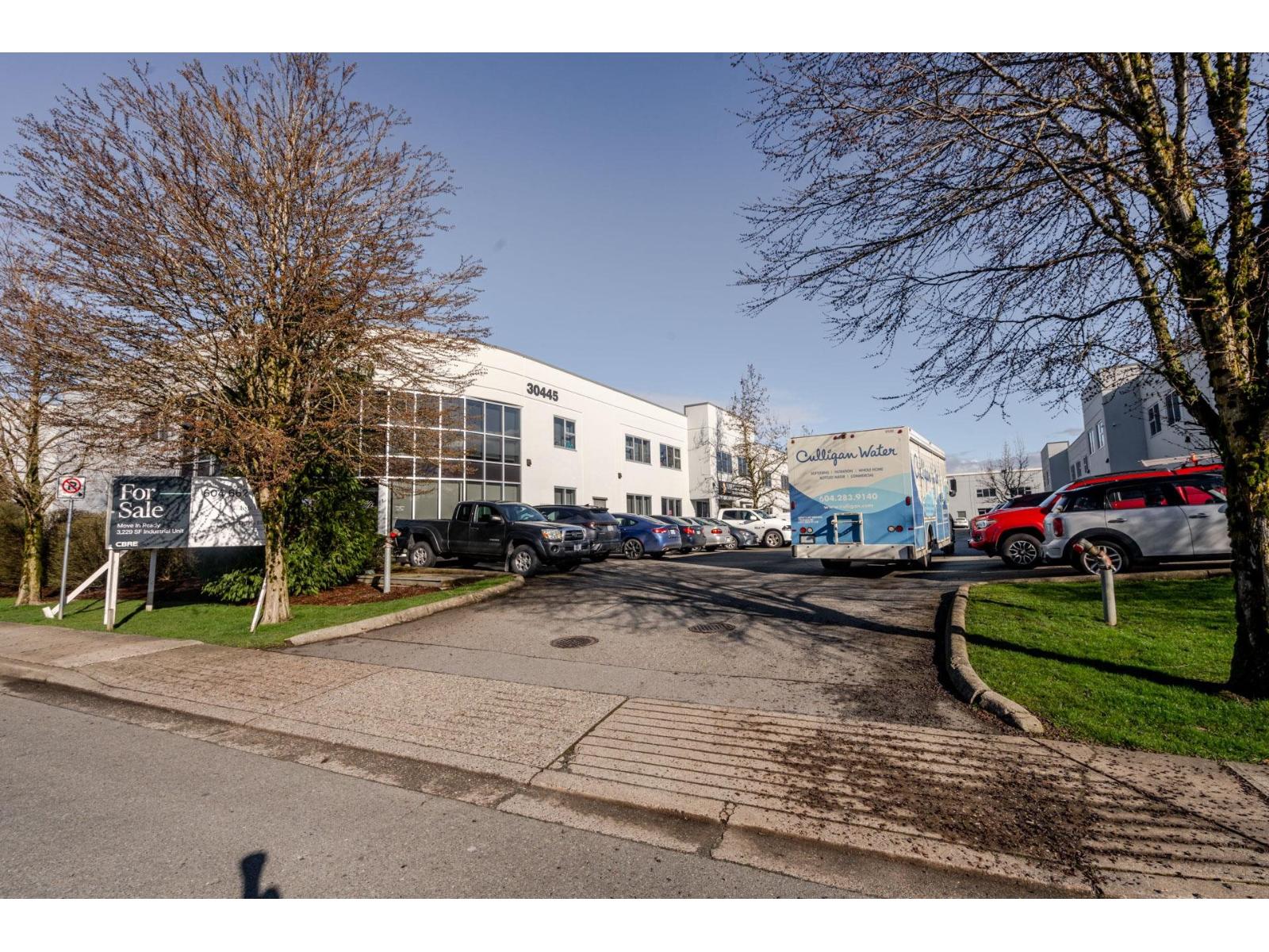 3 30455 Progressive Way, Abbotsford, British Columbia  V3T 6W3 - Photo 3 - C8073113