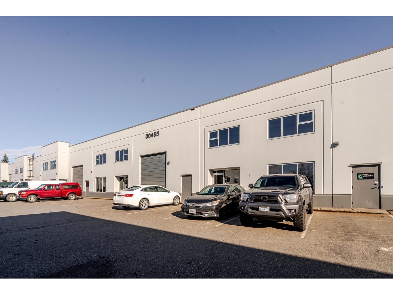 3 30455 Progressive Way, Abbotsford, British Columbia  V3T 6W3 - Photo 4 - C8073113