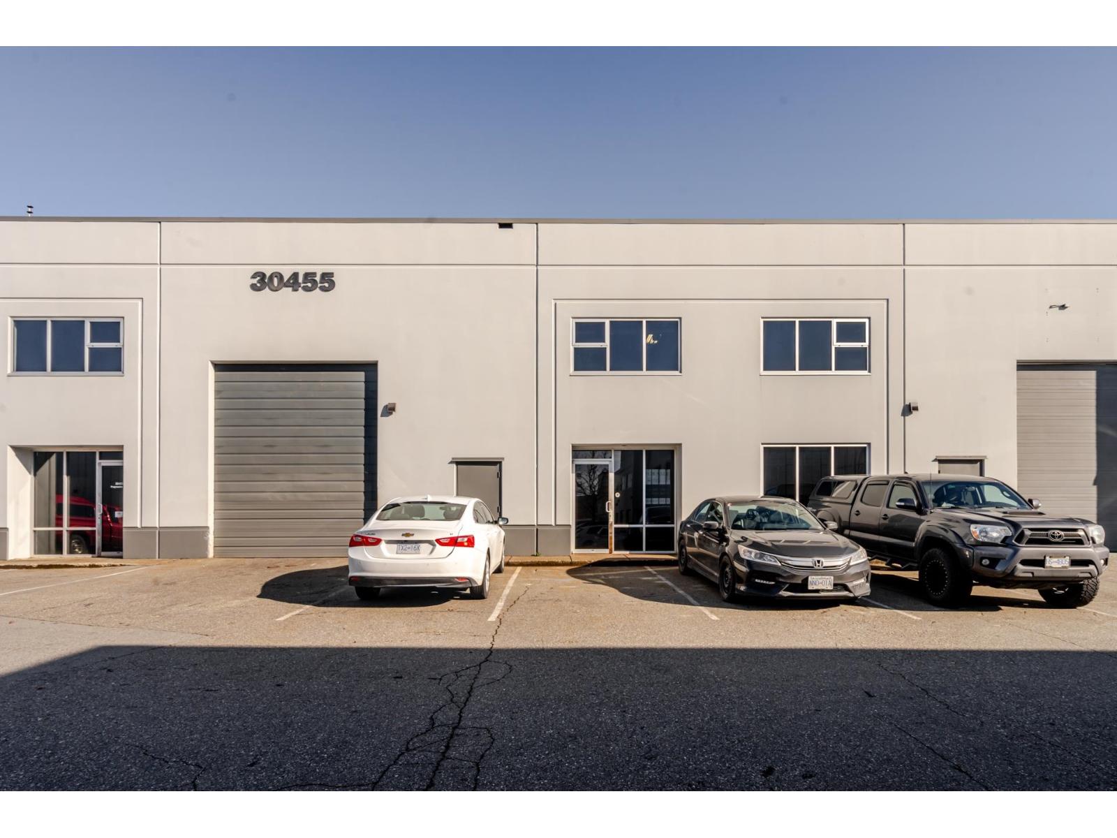 3 30455 Progressive Way, Abbotsford, British Columbia  V3T 6W3 - Photo 5 - C8073113