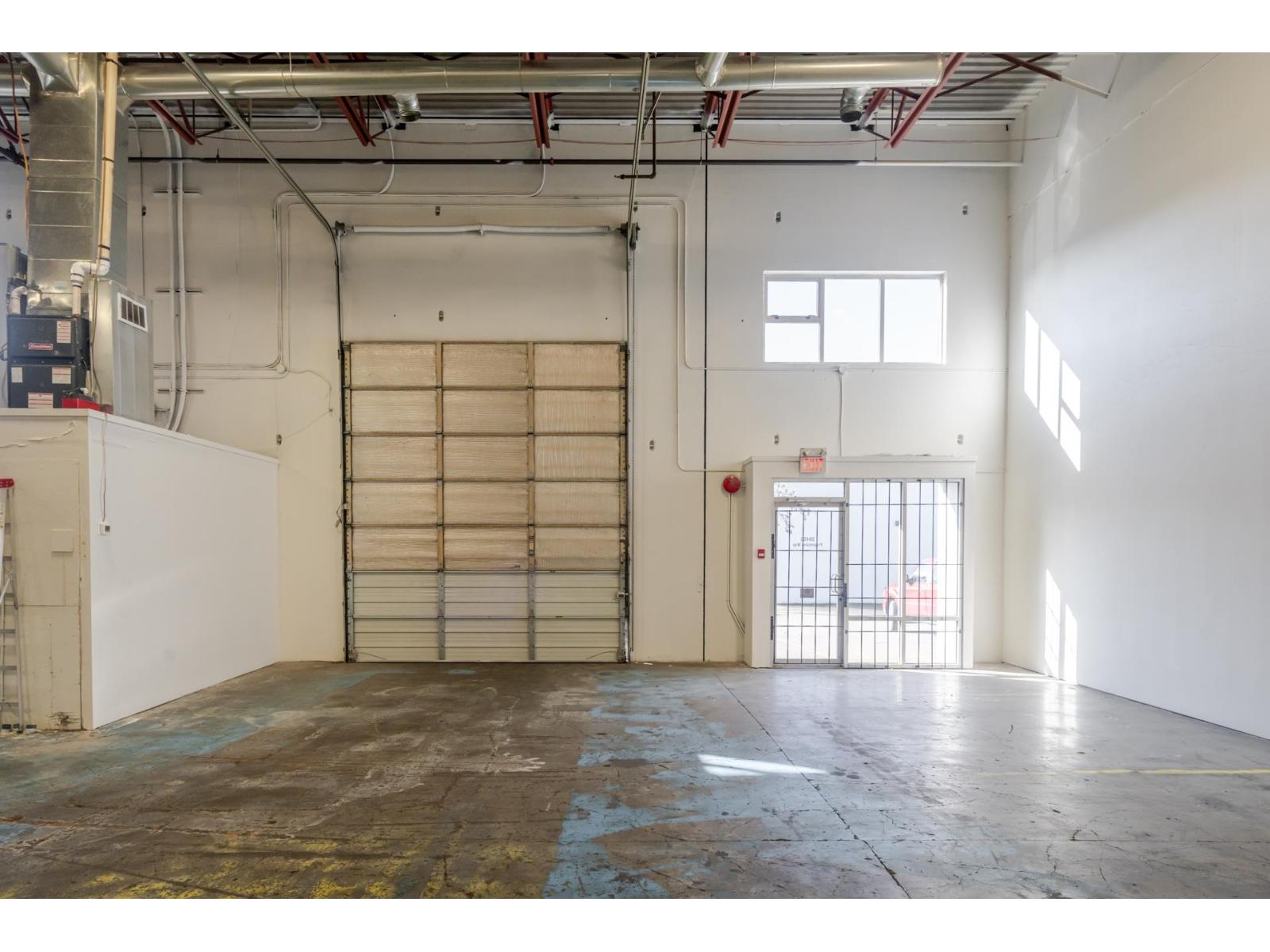 3 30455 Progressive Way, Abbotsford, British Columbia  V3T 6W3 - Photo 20 - C8073113