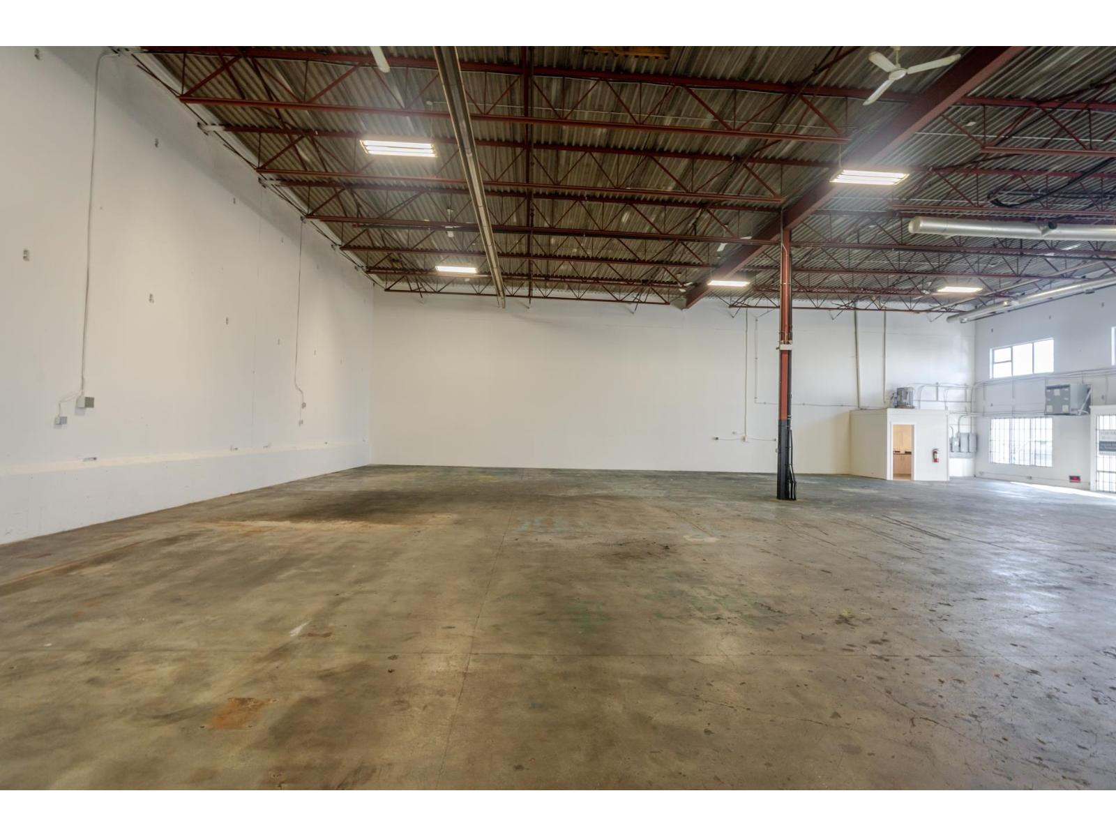 3 30455 Progressive Way, Abbotsford, British Columbia  V3T 6W3 - Photo 16 - C8073113