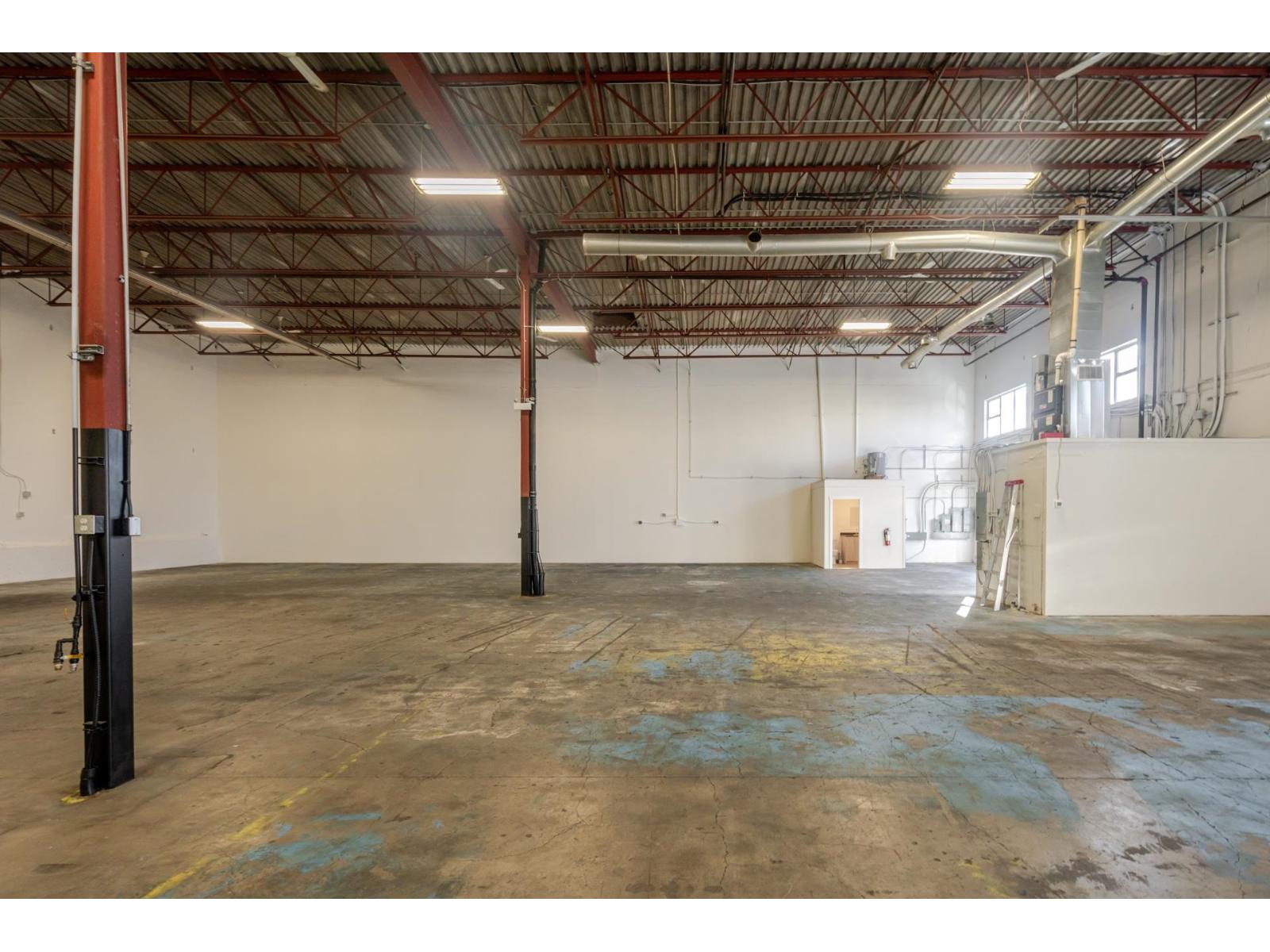 3 30455 Progressive Way, Abbotsford, British Columbia  V3T 6W3 - Photo 18 - C8073113