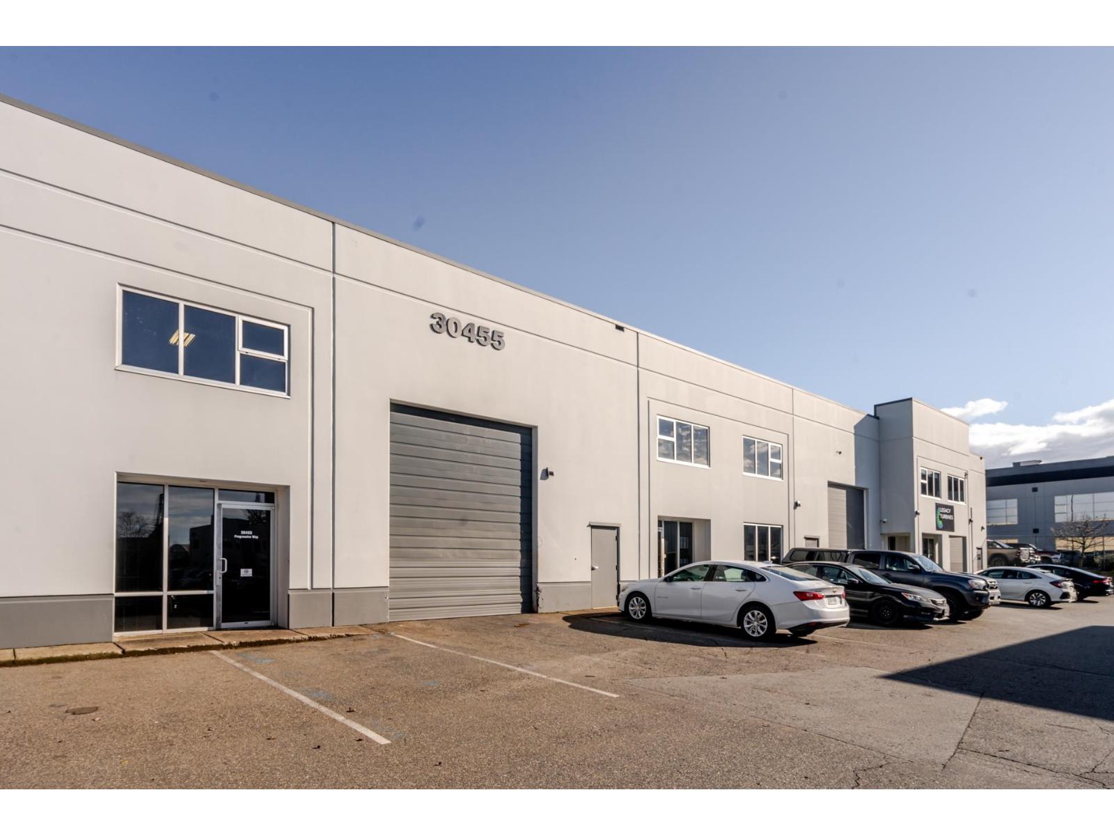 3 30455 Progressive Way, Abbotsford, British Columbia  V3T 6W3 - Photo 7 - C8073113