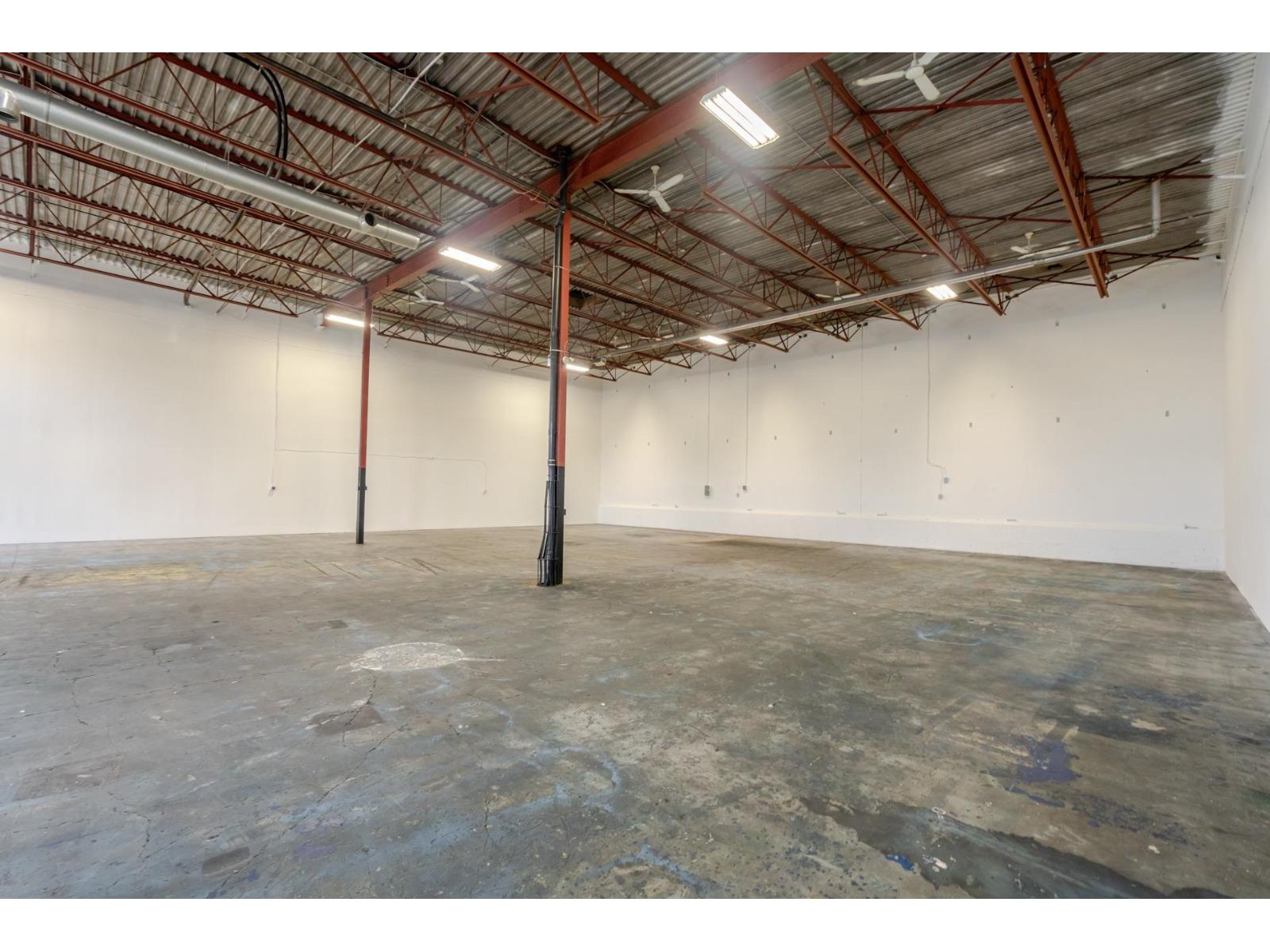 3 30455 Progressive Way, Abbotsford, British Columbia  V3T 6W3 - Photo 10 - C8073113