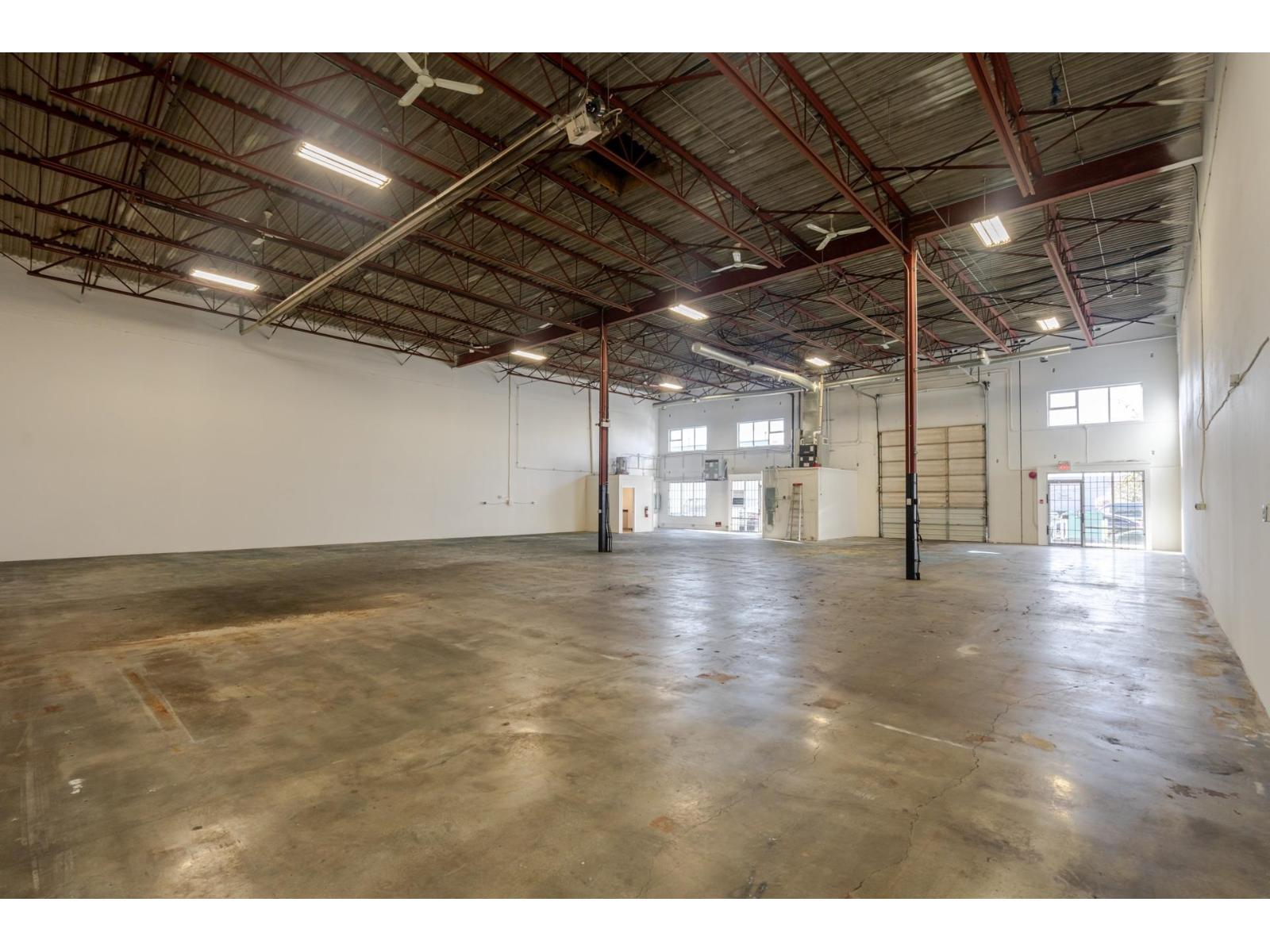 3 30455 Progressive Way, Abbotsford, British Columbia  V3T 6W3 - Photo 15 - C8073113