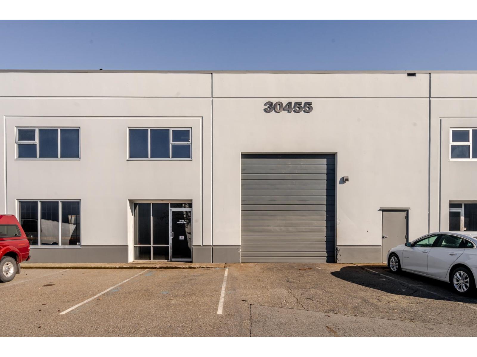 3 30455 Progressive Way, Abbotsford, British Columbia  V3T 6W3 - Photo 8 - C8073113