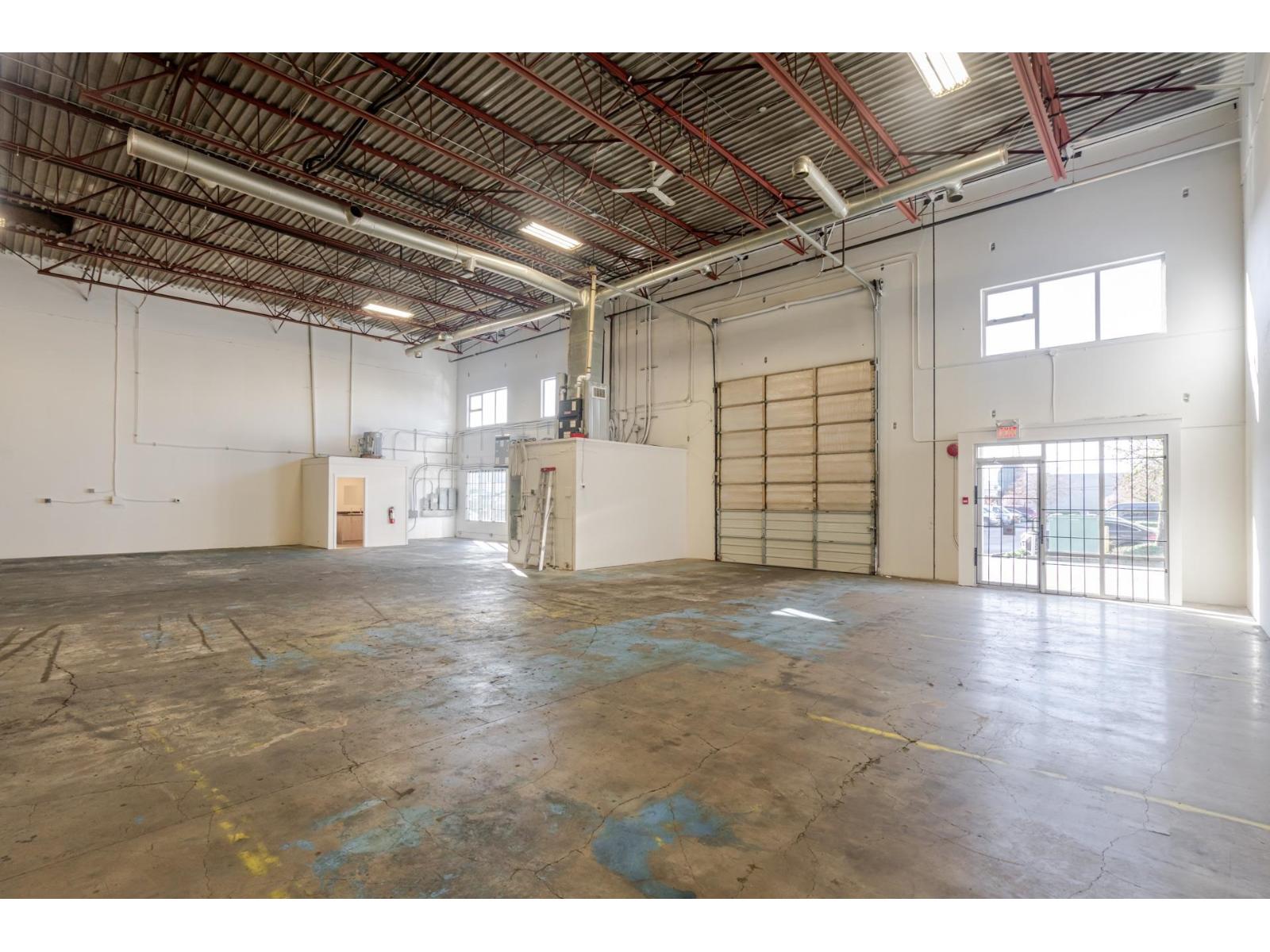 3 30455 Progressive Way, Abbotsford, British Columbia  V3T 6W3 - Photo 17 - C8073113