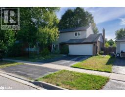 7 GRIST MILL Road E, Holland Landing, Ontario