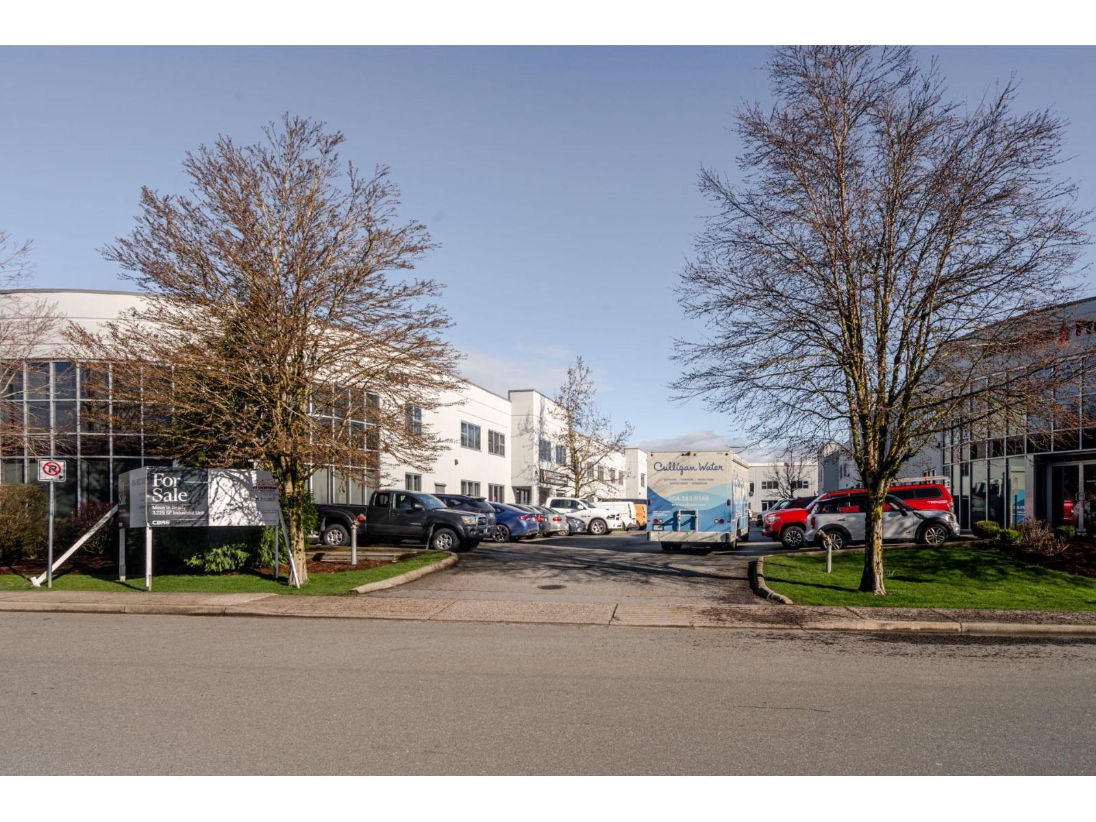 3 30455 Progressive Way, Abbotsford, British Columbia  V3T 6W3 - Photo 2 - C8073113