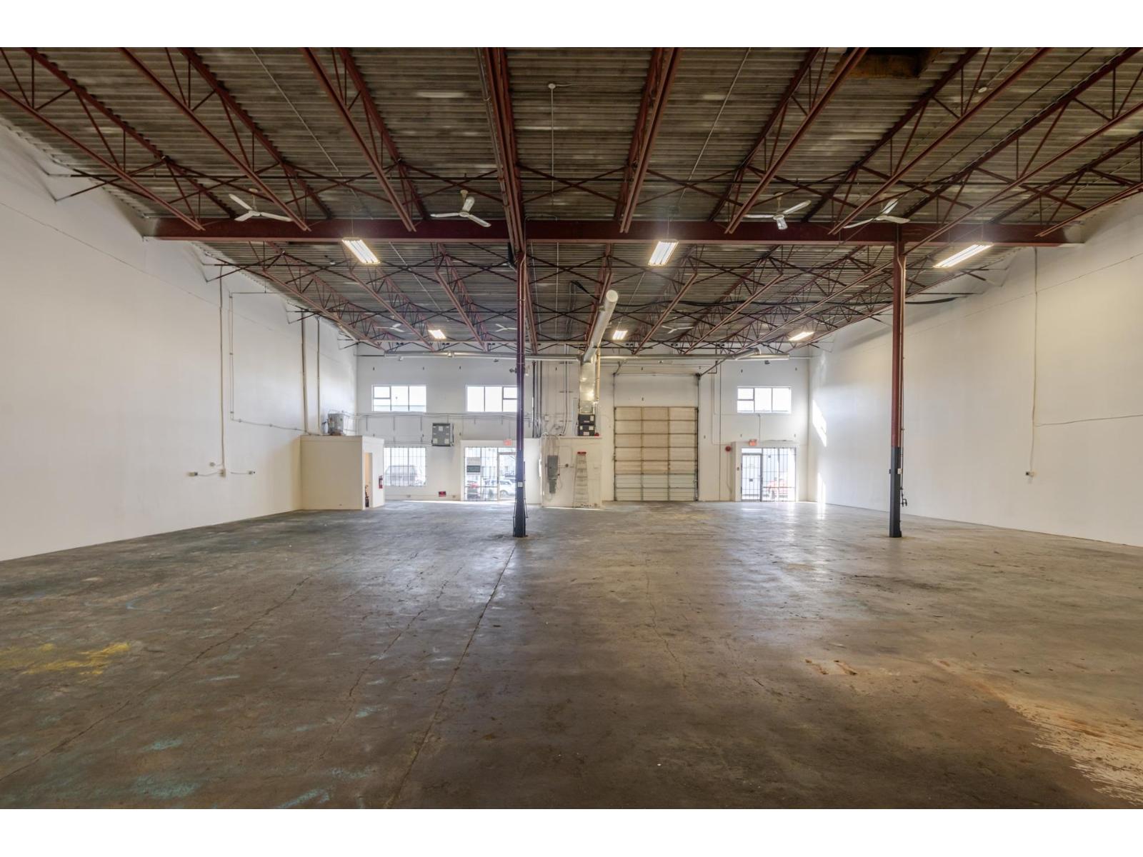 3 30455 Progressive Way, Abbotsford, British Columbia  V3T 6W3 - Photo 14 - C8073113