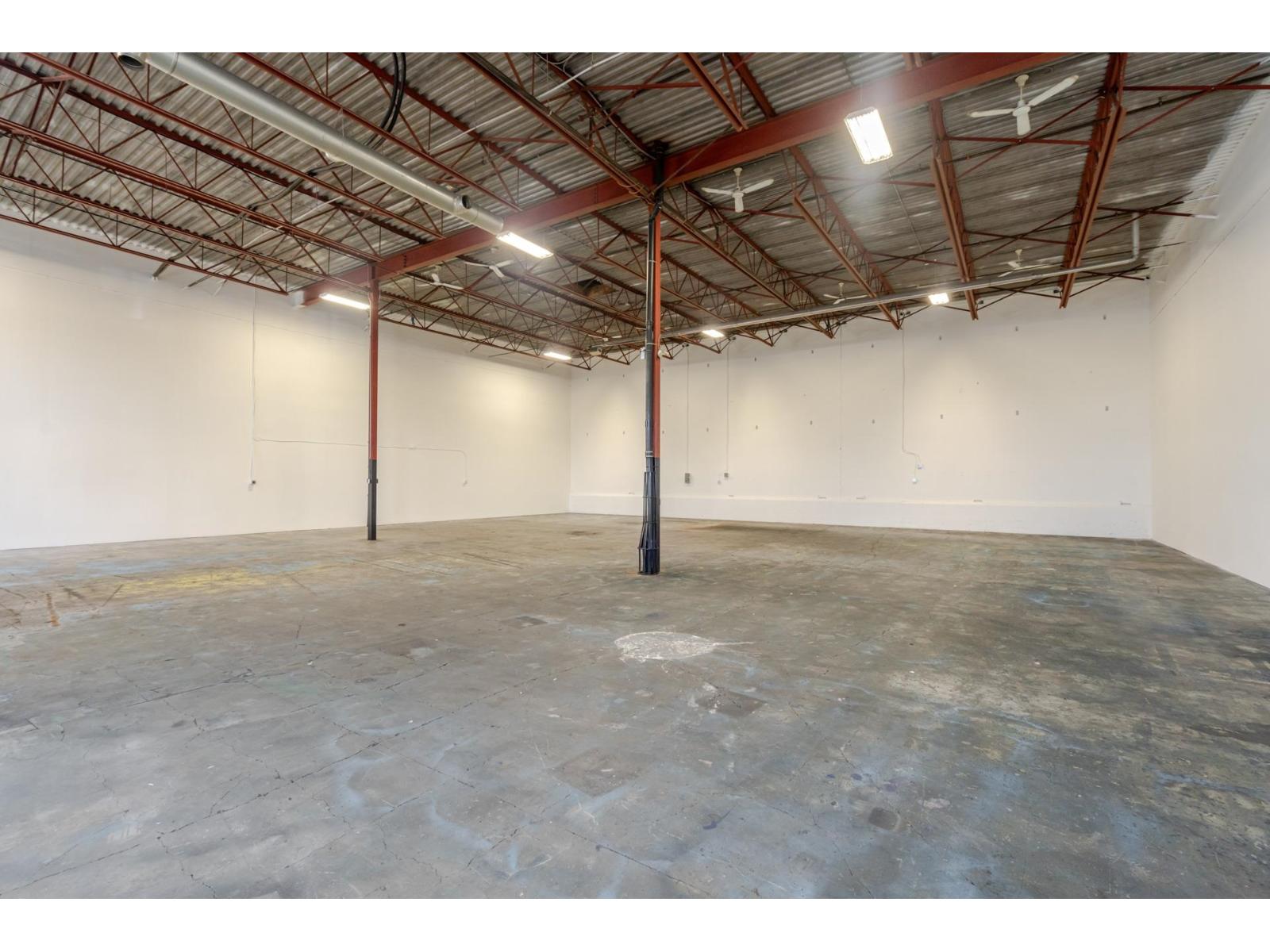 3 30455 Progressive Way, Abbotsford, British Columbia  V3T 6W3 - Photo 9 - C8073113