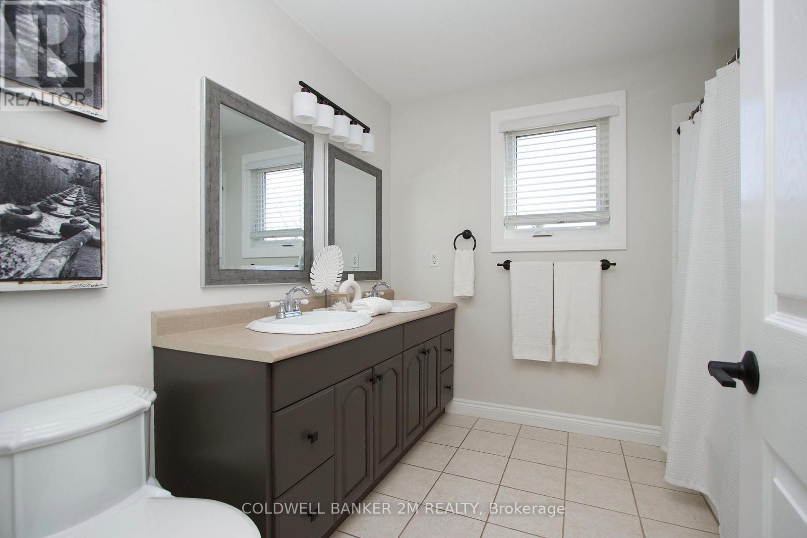 37 Bradley Boulevard, Clarington, Ontario  L0B 1J0 - Photo 27 - E12471766