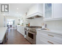 37 BRADLEY BOULEVARD, Clarington, Ontario