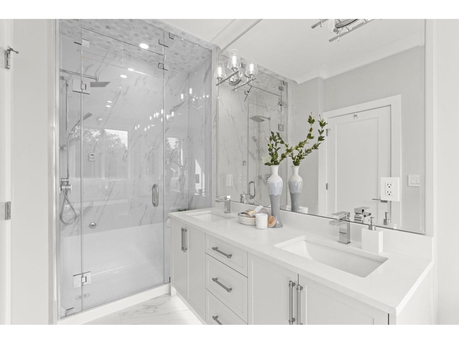 102 1969 148a Street, Surrey, British Columbia  V4A 6R6 - Photo 26 - R3053092