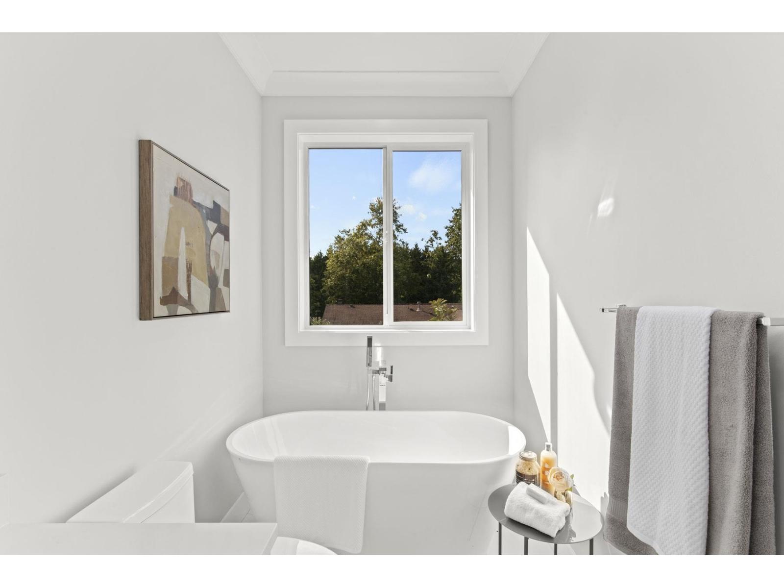 102 1969 148a Street, Surrey, British Columbia  V4A 6R6 - Photo 27 - R3053092