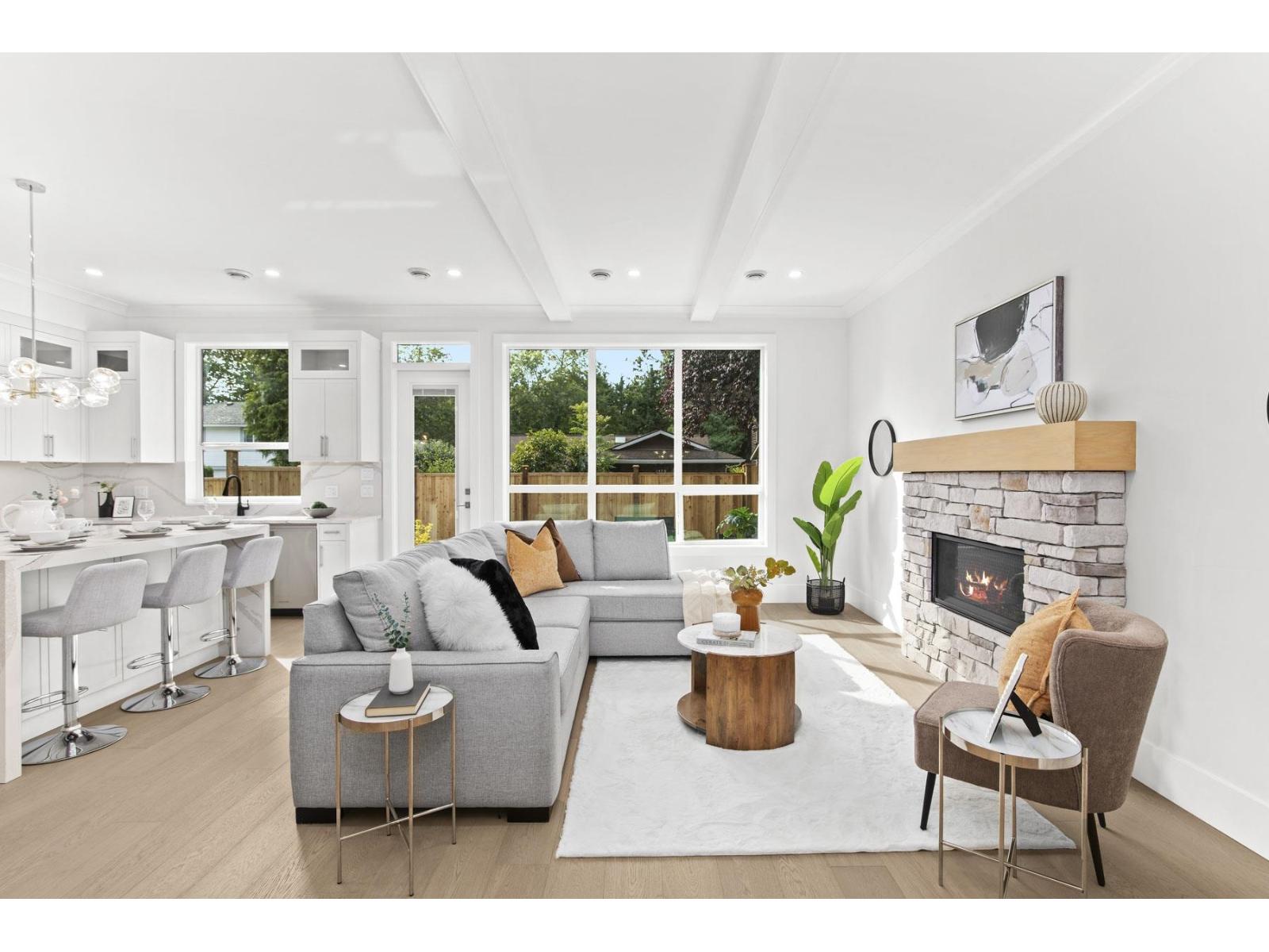 102 1969 148a Street, Surrey, British Columbia  V4A 6R6 - Photo 7 - R3053092