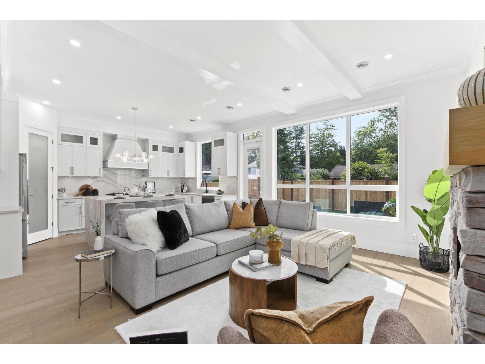 102 1969 148a Street, Surrey, British Columbia  V4A 6R6 - Photo 9 - R3053092