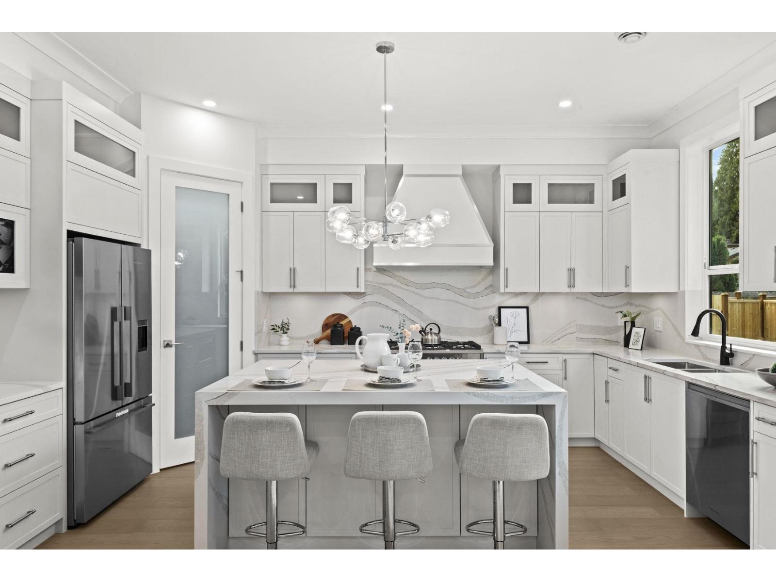 102 1969 148a Street, Surrey, British Columbia  V4A 6R6 - Photo 12 - R3053092