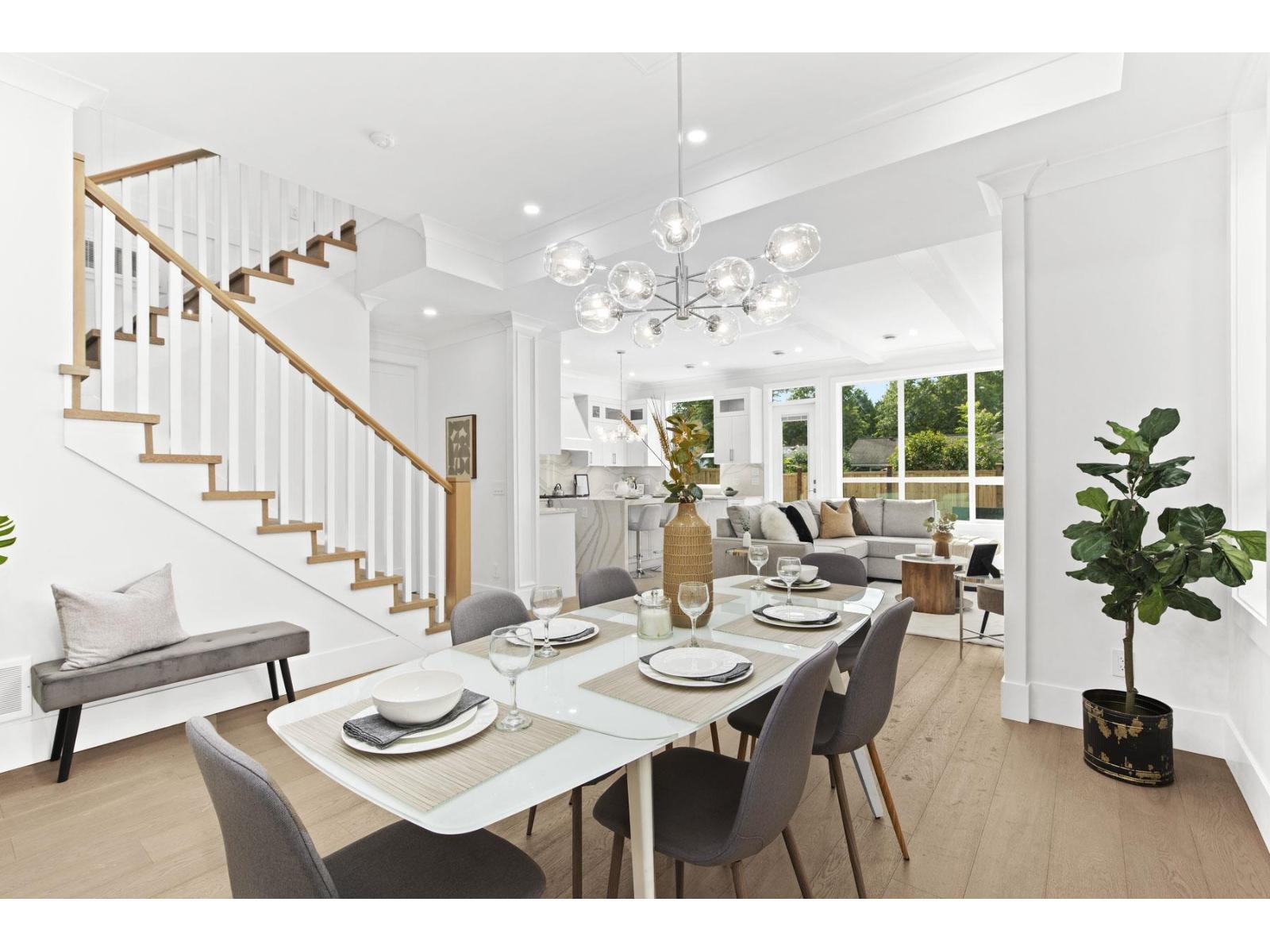 102 1969 148a Street, Surrey, British Columbia  V4A 6R6 - Photo 2 - R3053092