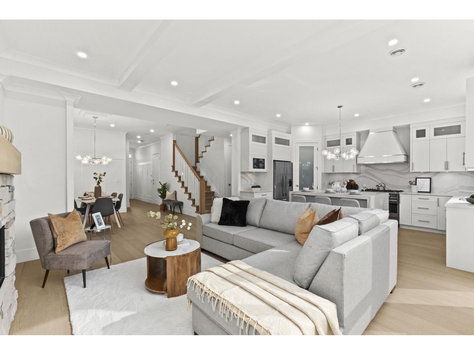 102 1969 148a Street, Surrey, British Columbia  V4A 6R6 - Photo 8 - R3053092