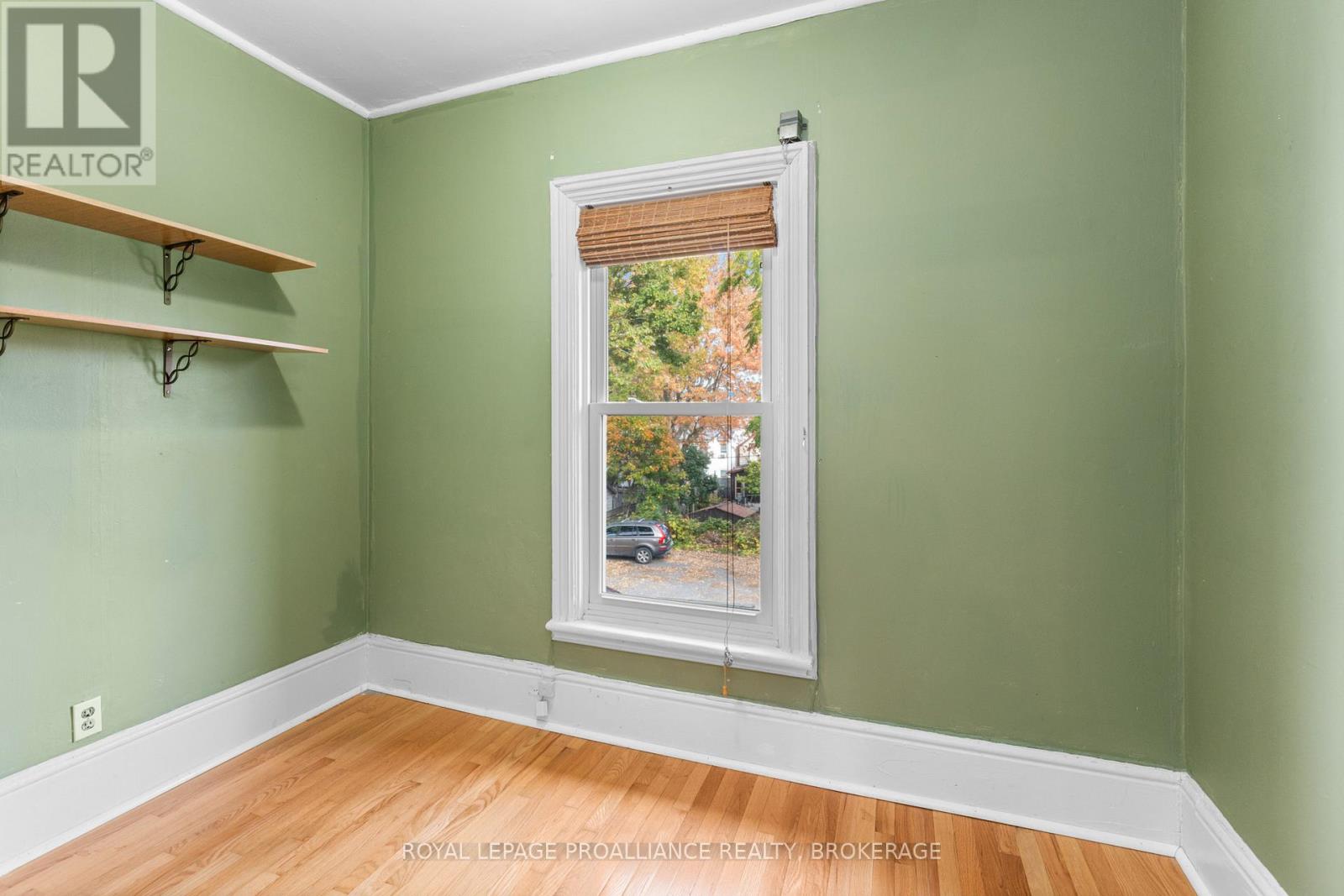 153 Montreal Street, Kingston, Ontario  K7K 3G2 - Photo 20 - X12471750