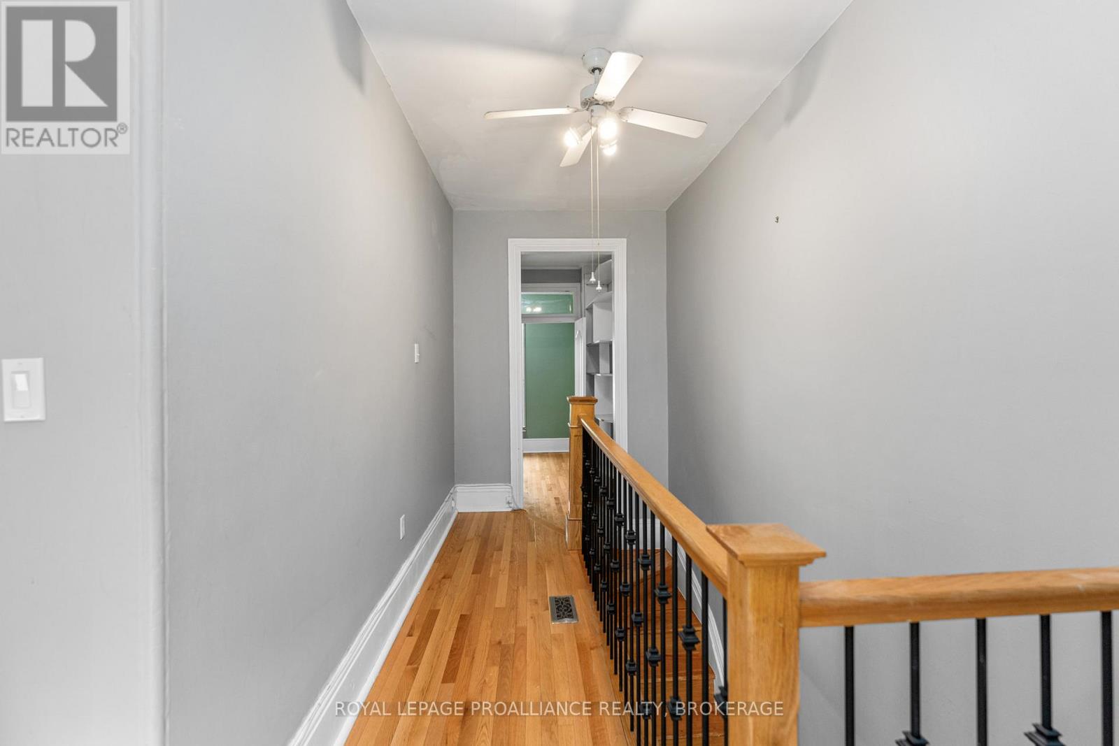 153 Montreal Street, Kingston, Ontario  K7K 3G2 - Photo 23 - X12471750