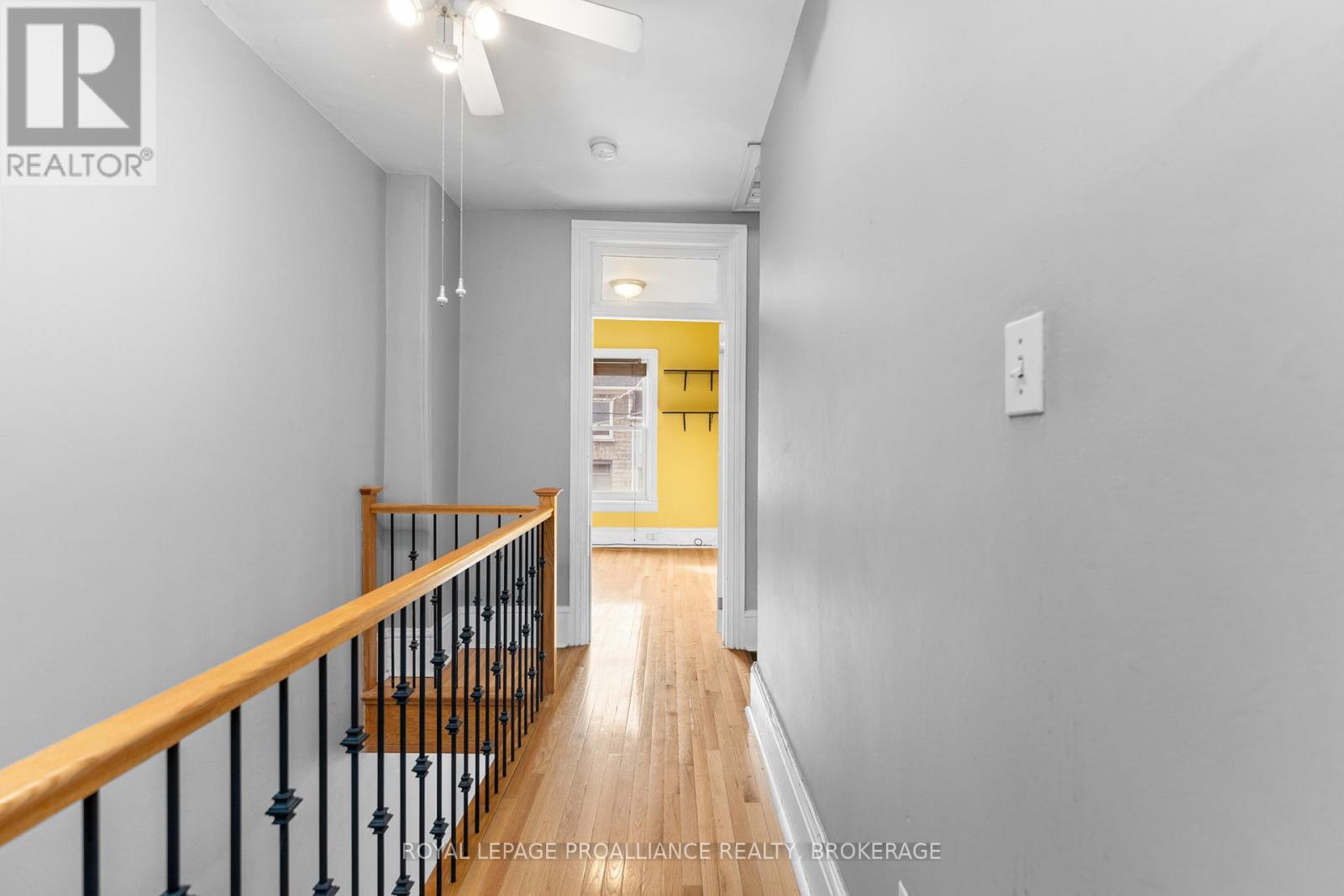 153 Montreal Street, Kingston, Ontario  K7K 3G2 - Photo 25 - X12471750