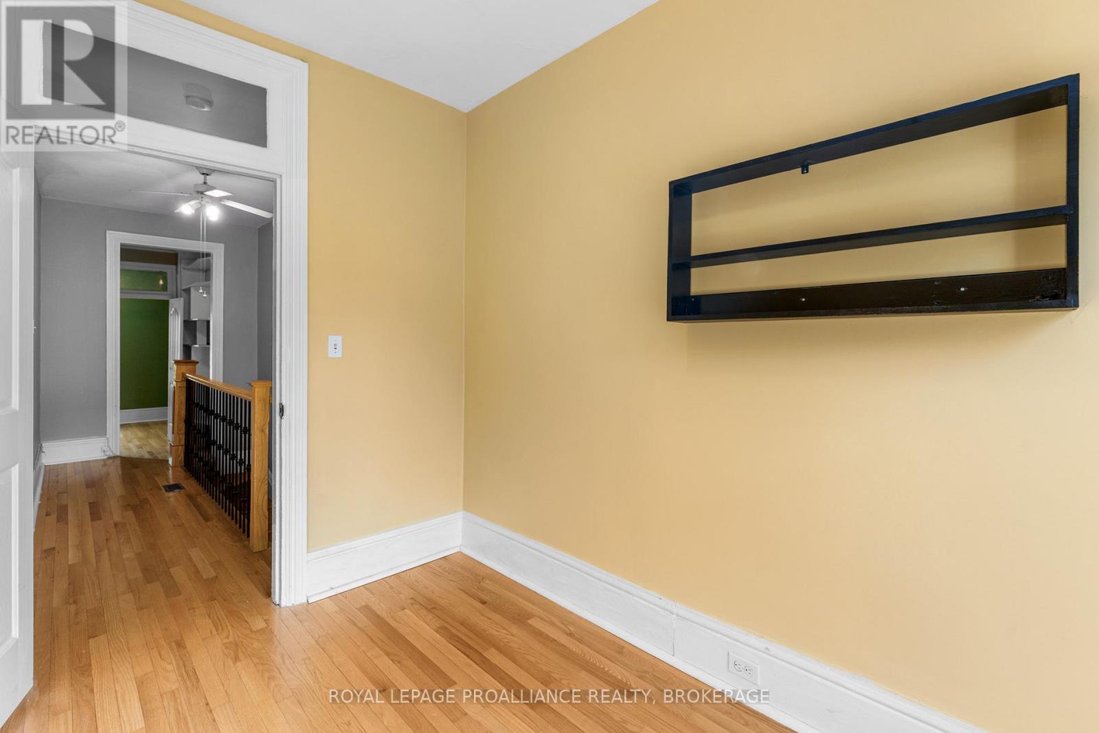 153 Montreal Street, Kingston, Ontario  K7K 3G2 - Photo 26 - X12471750
