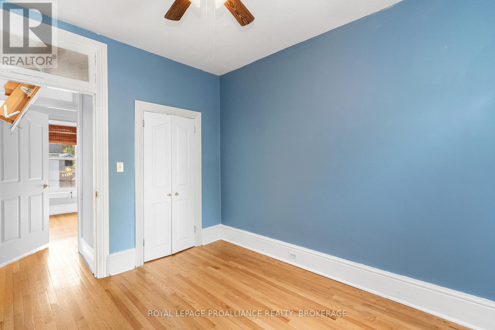 153 Montreal Street, Kingston, Ontario  K7K 3G2 - Photo 28 - X12471750