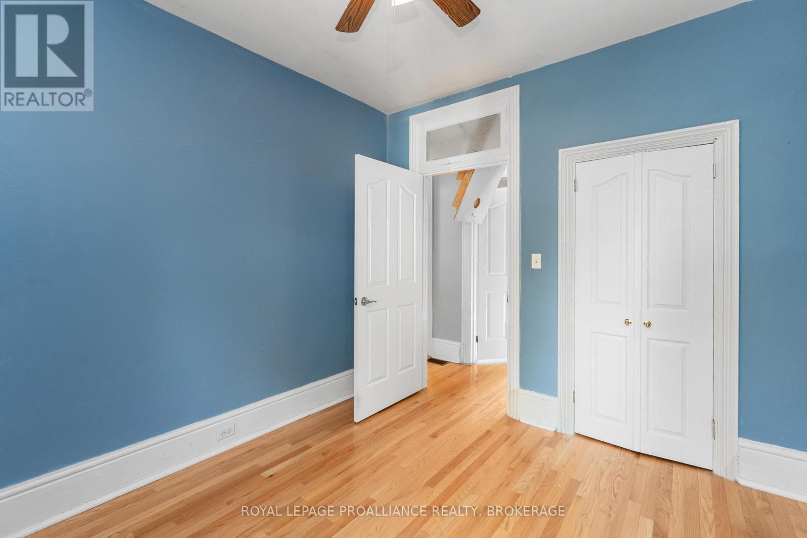 153 Montreal Street, Kingston, Ontario  K7K 3G2 - Photo 29 - X12471750
