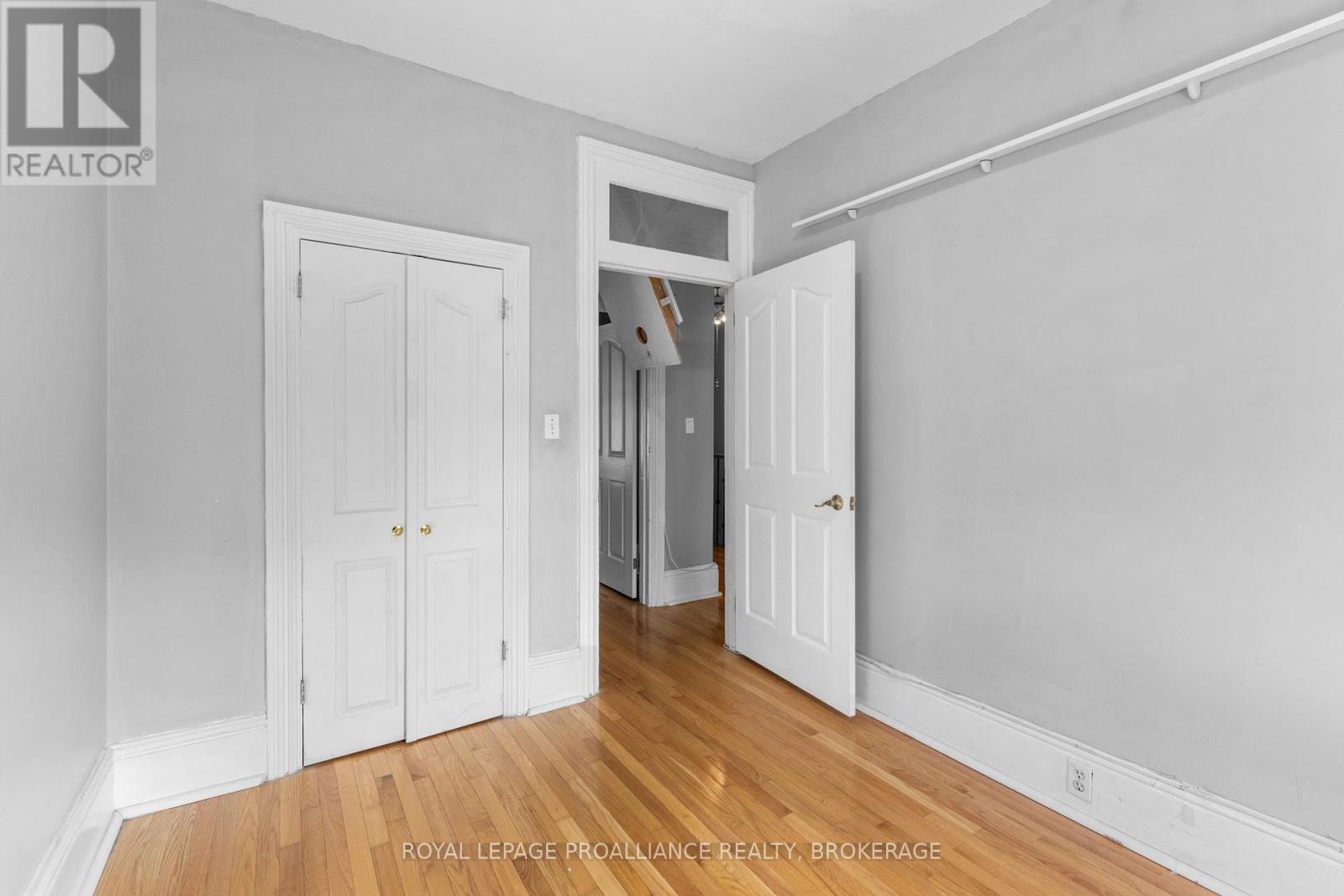 153 Montreal Street, Kingston, Ontario  K7K 3G2 - Photo 31 - X12471750
