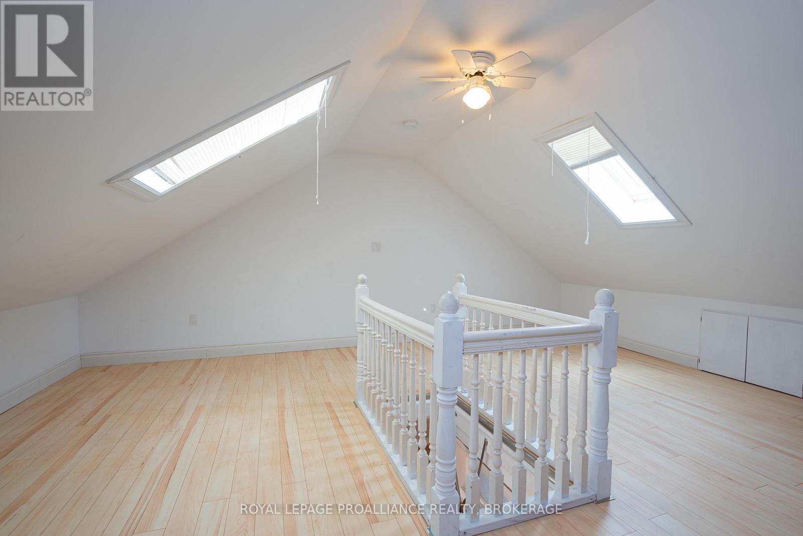 153 Montreal Street, Kingston, Ontario  K7K 3G2 - Photo 33 - X12471750