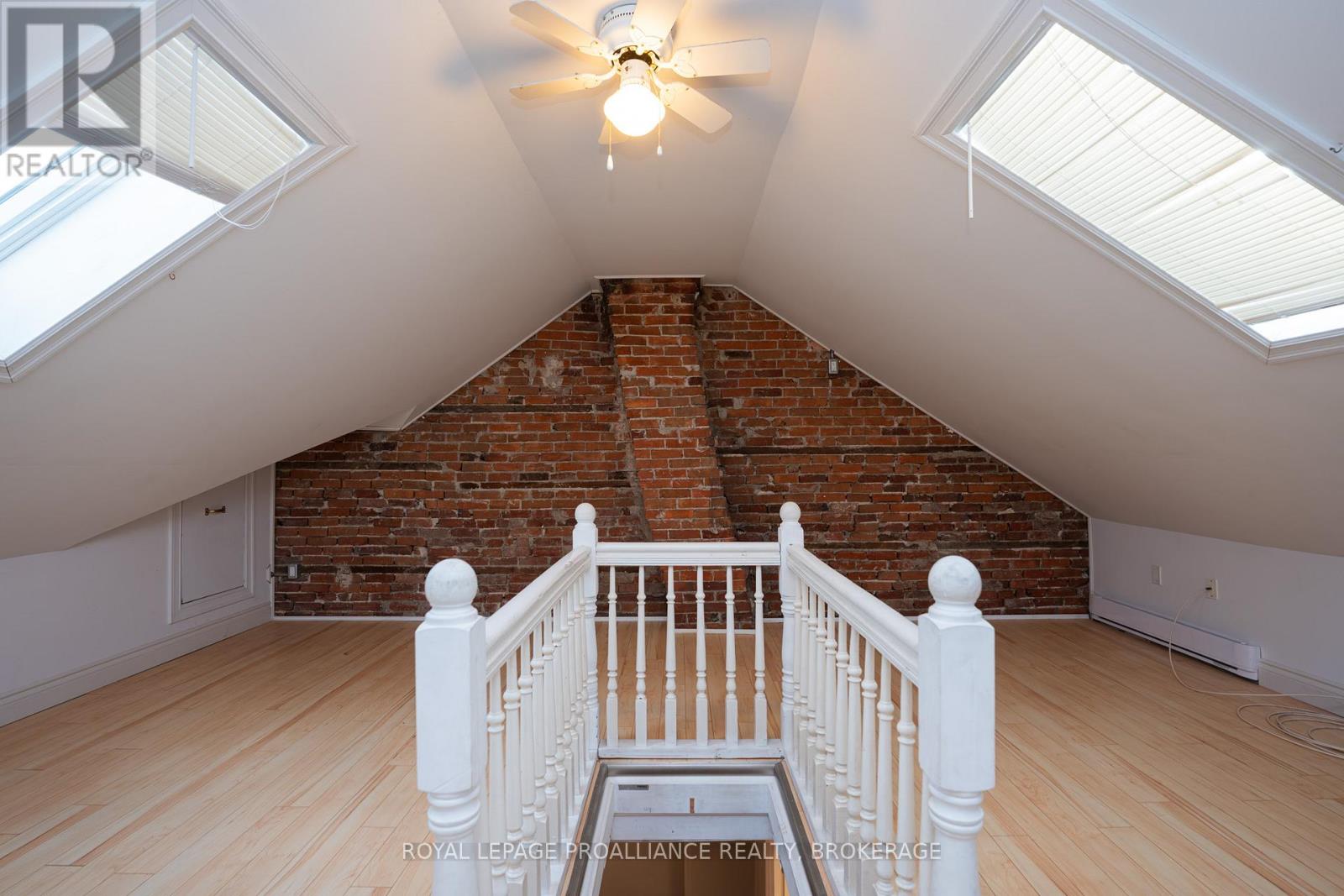 153 Montreal Street, Kingston, Ontario  K7K 3G2 - Photo 34 - X12471750